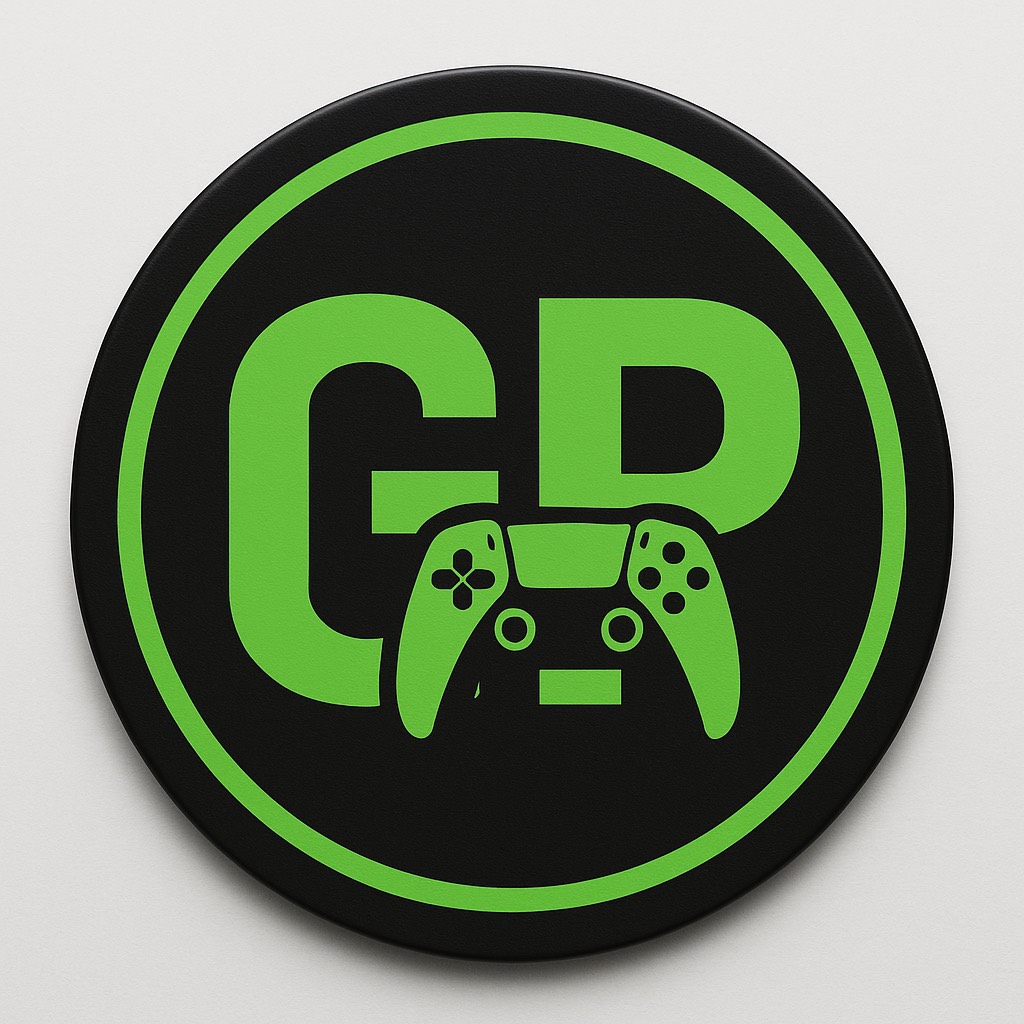 GP Controllers